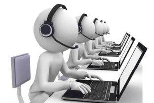 AI智能客服助您咨詢智生粉供應與信息技術服務，高效解決企業需求