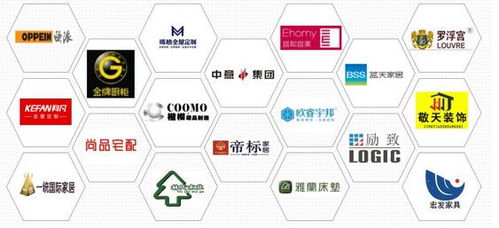 流程工廠 現代企業管理中的高效運作引擎