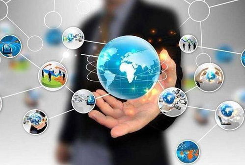 現(xiàn)代卓越PMP干貨分享 企業(yè)管理與項目管理的相愛相殺