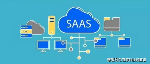 居家辦公成常態(tài)，ToDesk以硬核實(shí)力圈粉千萬(wàn)，賦能企業(yè)管理新篇章