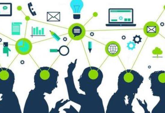 經濟大勢下的管理革新 企業經營體制創新模式的演進之路