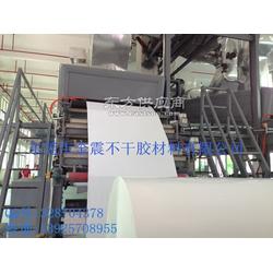 精品熱銷不干膠材料 100家專業(yè)廠家生產(chǎn)電子貼專用不干膠