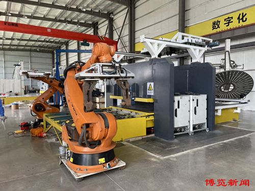 桓臺 科技攻關(guān)催生發(fā)展新動能，電子專用材料制造產(chǎn)業(yè)崛起