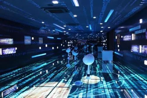 日本設立6000億日元基金支持芯片企業(yè)及電子專用材料研發(fā)