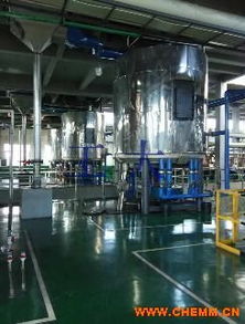 電池材料專用盤式連續(xù)干燥機 生產(chǎn)廠家與價格解析及其在電子專用材料研發(fā)中的應用