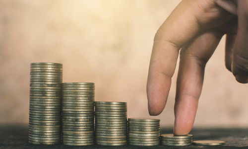 專注電子專用材料研發(fā)，智晶時代完成數(shù)千萬元Pre-A輪融資