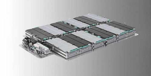 蔚來斥資20億自制電池，李斌稱電動車企正常戰(zhàn)略布局