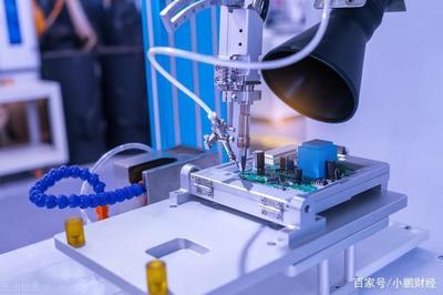 中國制造八大冠軍齊聚常州，電子專用材料研發引領蘇南經濟騰飛