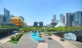 2019全球城市綜合排名 洞察城市競爭力與農(nóng)牧業(yè)技術發(fā)展的交匯