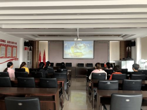 巾幗助脫貧 新理念引領現代農牧業新發展