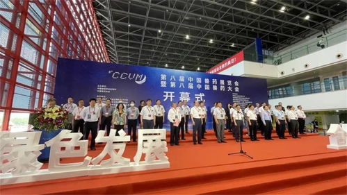 用產品與技術賦能行業，湖南五指峰爭做消毒劑領跑者
