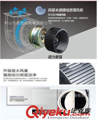 中山市麥思達(dá)電器 專業(yè)OEM工廠直銷，打造高品質(zhì)廚房電器解決方案